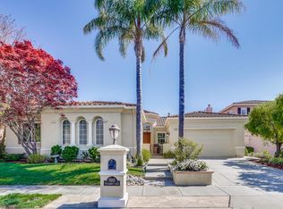 5960 Gleneagles Cir, San Jose, CA