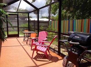 3461 Brink Cir #3463, Bonita Springs, FL 34134