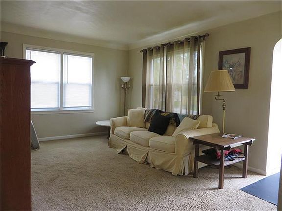 Living Room 11x15