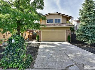 6850 Flower St, Reno, NV 89506