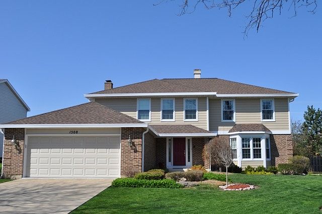 1st image of 1508 E Canterbury Dr