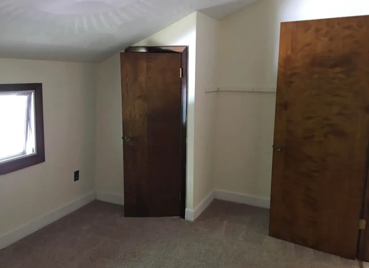 2 bed, $1,500 — Photo 1
