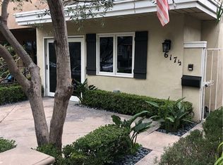 617 1/2 Carnation Ave, Corona Del Mar, CA 92625