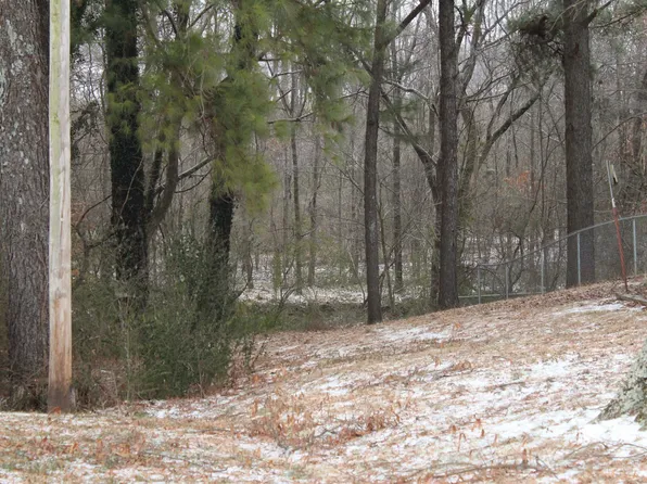 0 N Durham Ave, Sharon, TN 38255