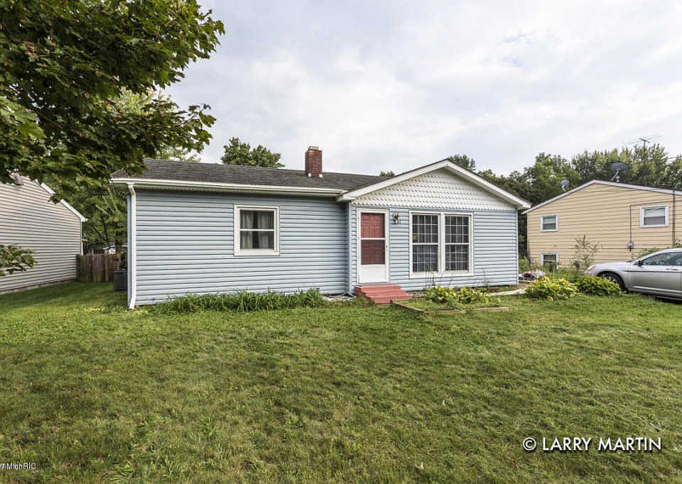 1st image of 5825 Stratford Dr