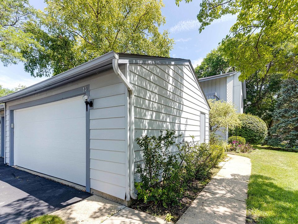 1st image of 821 Hughes Pl