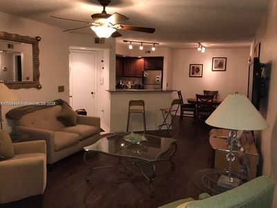 12430 Vista Isles Dr APT 1314, Fort Lauderdale, FL, 33325