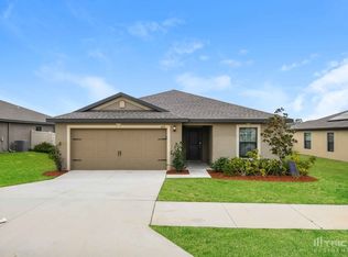 1479 Swan Lake Cir, Dundee, FL 33838