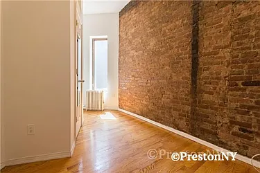 Rented by JM Preston Properties LLC