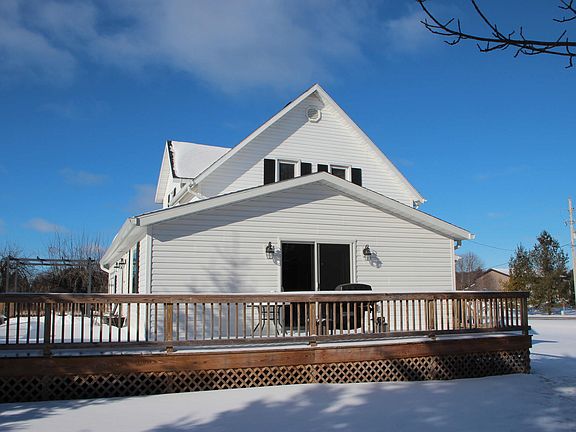 3rd image of 816 E Swede Rd