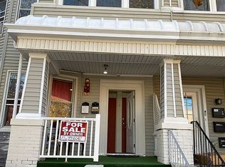 309 Union St, Jersey City, NJ 07304
