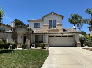 1117 Mendocino Way, Redlands, CA 92374
