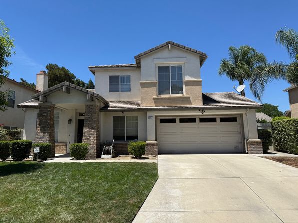 1117 Mendocino Way