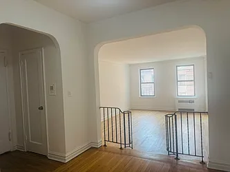 3240 Henry Hudson Parkway East, #6F
