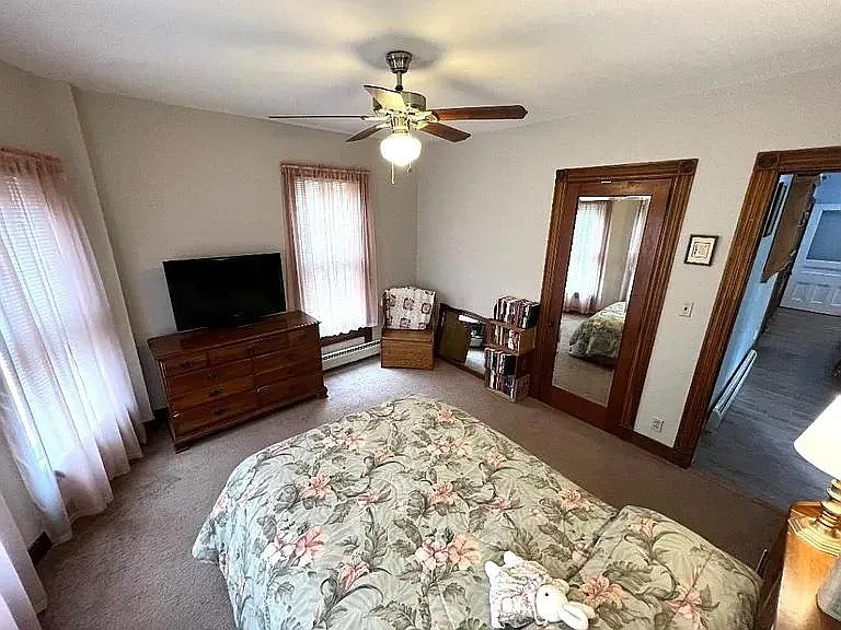 124 W Main St #2 — Photo 11