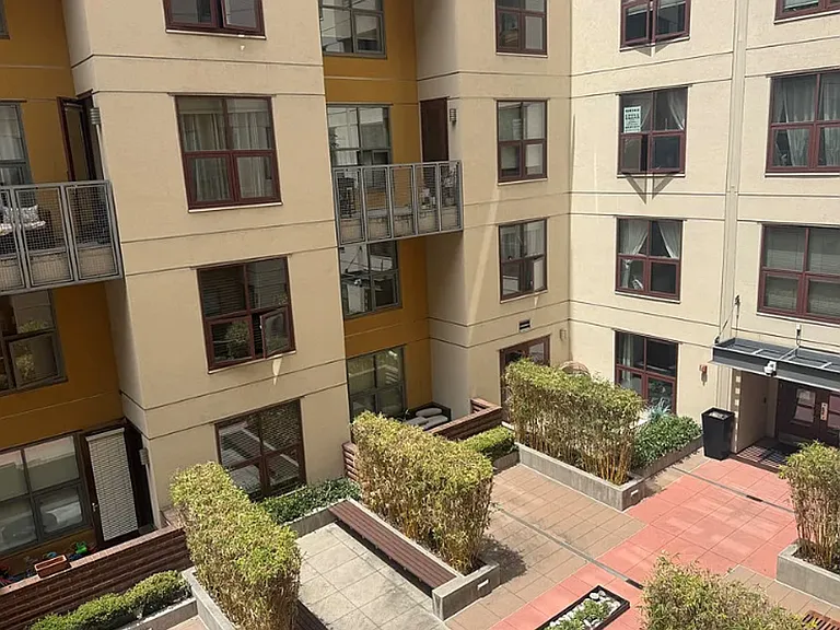 1150 J St #311 — Photo 12