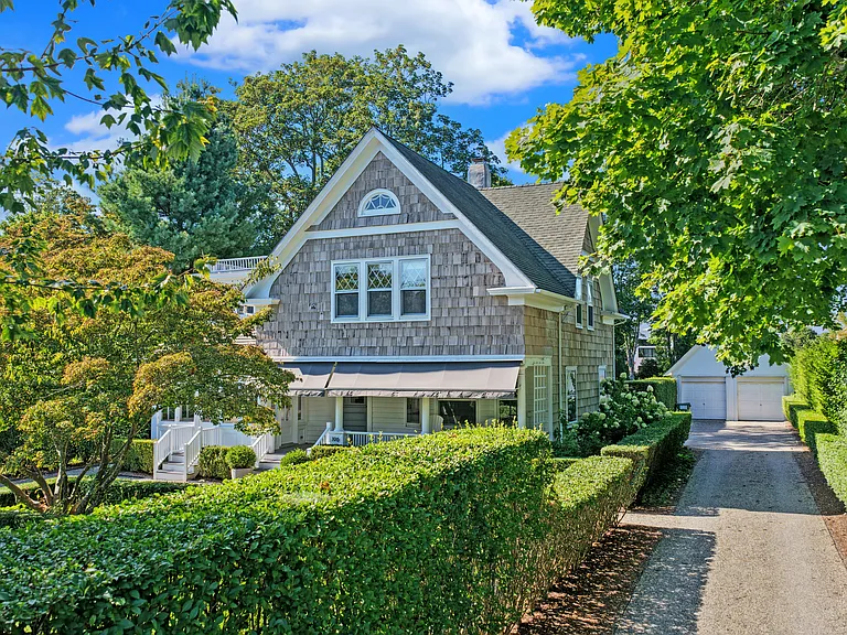 196 Maple Ln — Photo 34