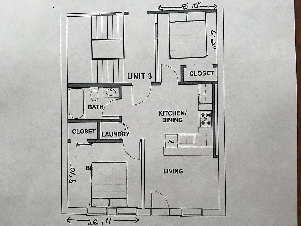Building Photo 4