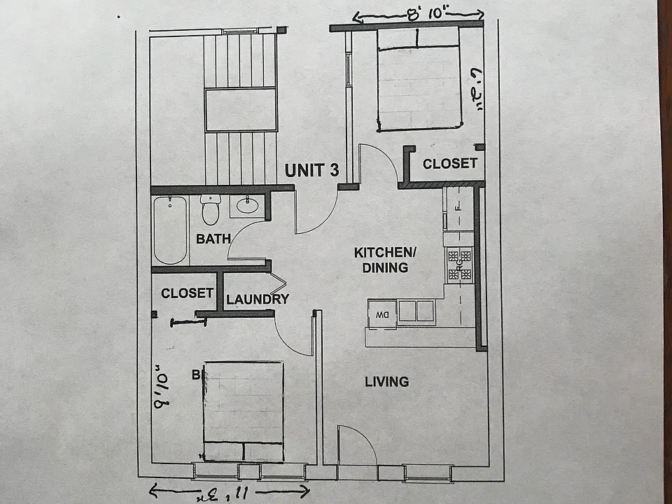 Building Photo 4