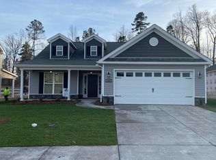 859 Goodale Dr, Augusta, GA 30909