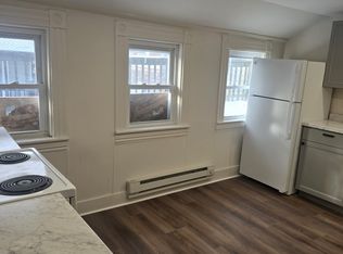 282 W Hancock St APT 3, Manchester, NH 03102