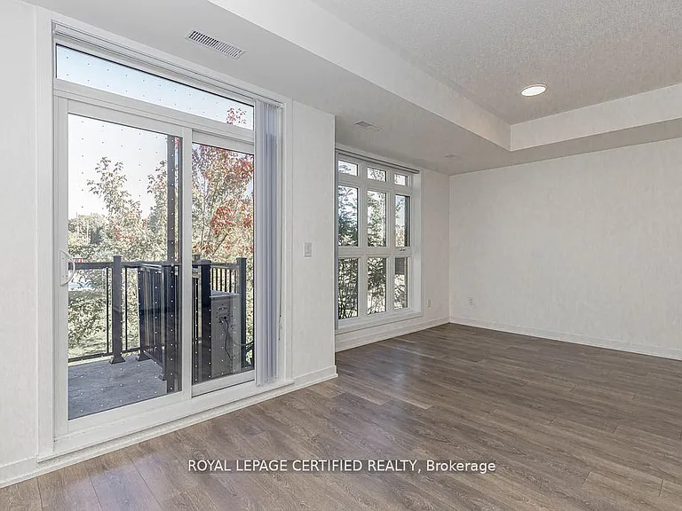 90 Canon Jackson Dr #203 — Photo 15