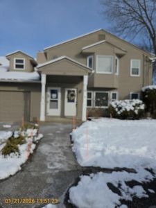 38 Stone Trl #D, North Providence, RI, 02904