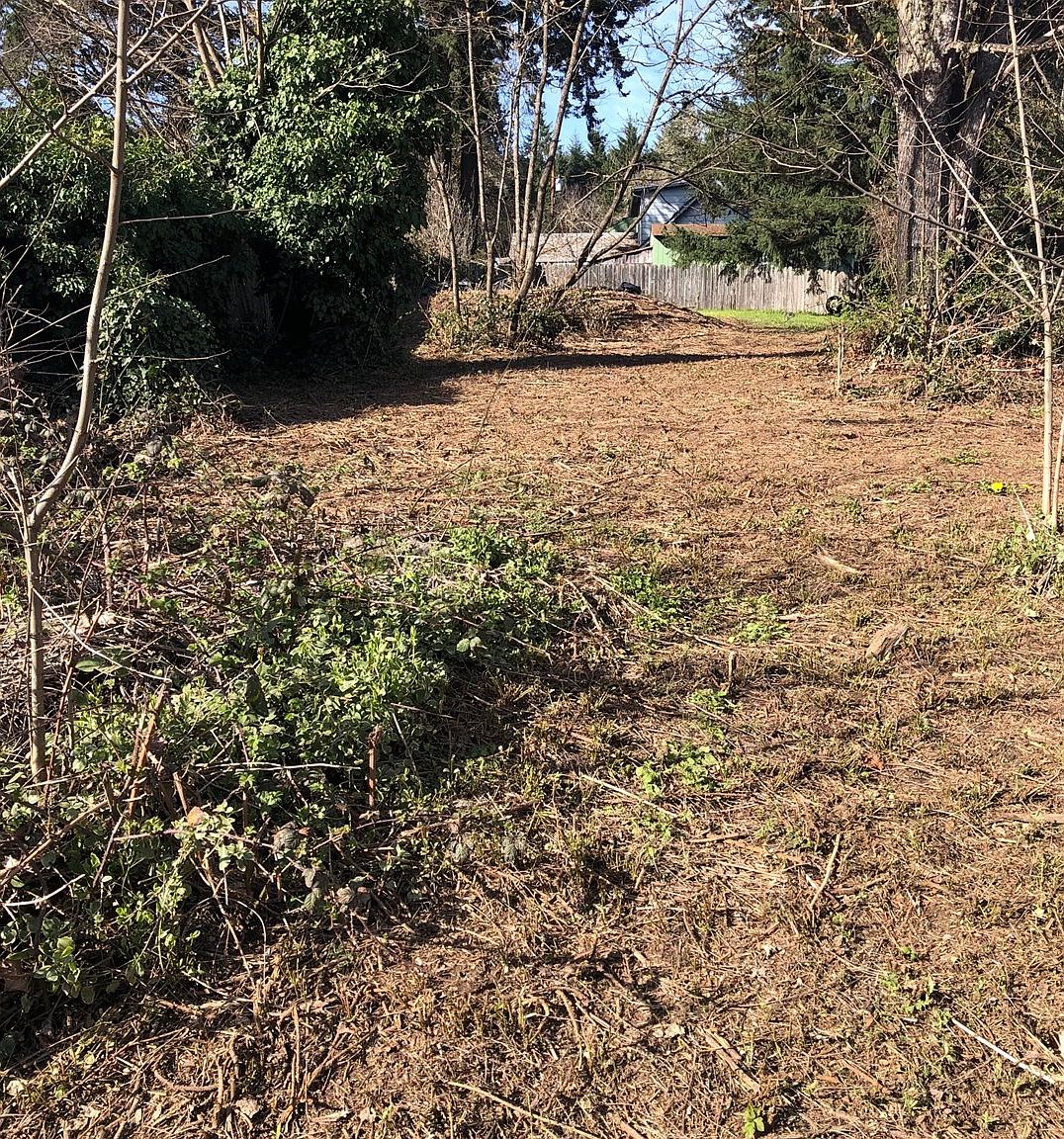 22537 Noti Loop, Noti, OR 97461 Zillow