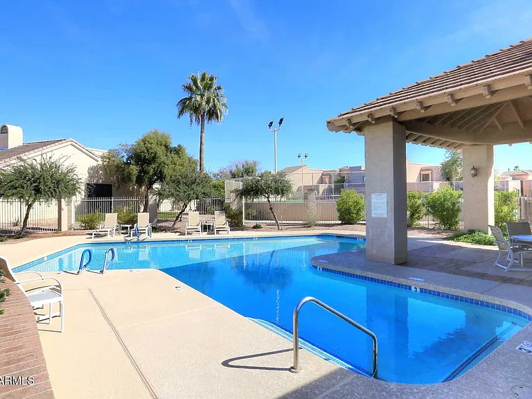 8100 E Camelback Rd #39 — Photo 45