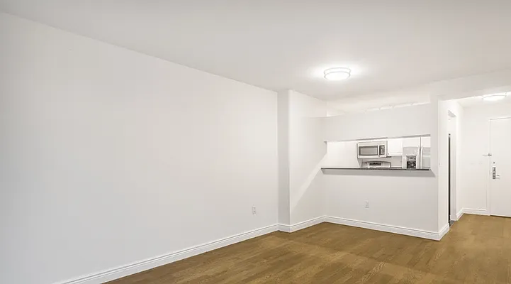 Rented by Mirador Real Estate | media 18