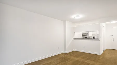 Rented by Mirador Real Estate