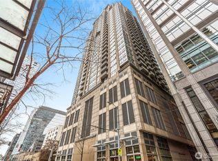 819 Virginia St UNIT 1003, Seattle, WA 98101