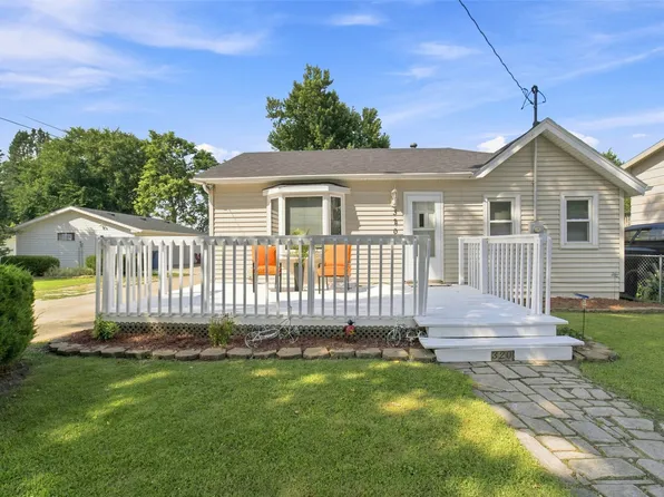 320 E Diehl Ave, Des Moines, IA 50315