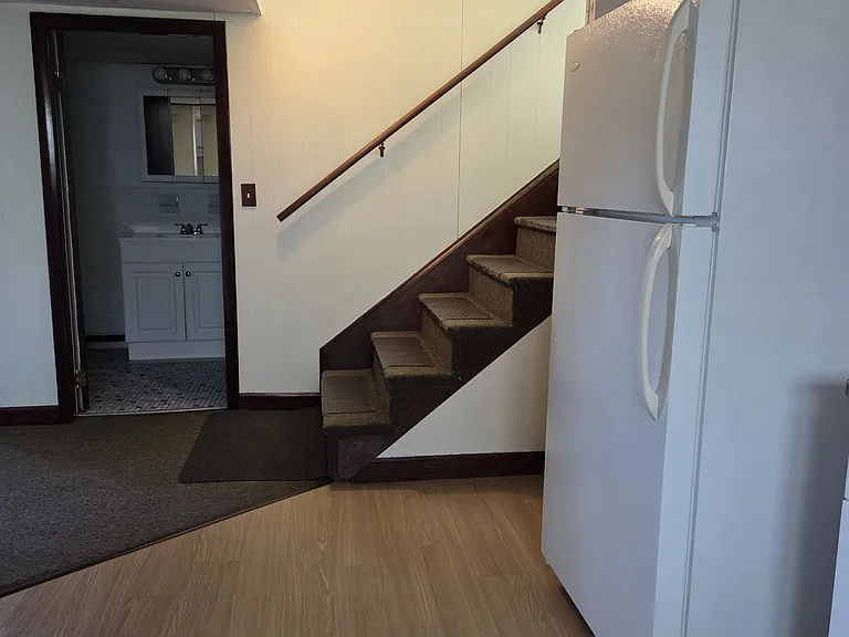 21 W Carpenter St #BASEMENT — Photo 5