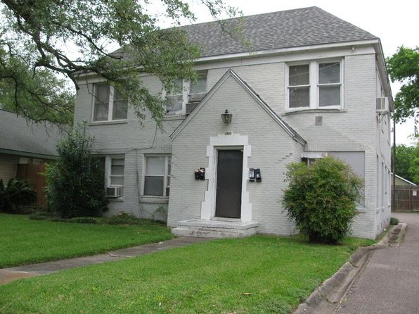 2370 Laurel St APT 3