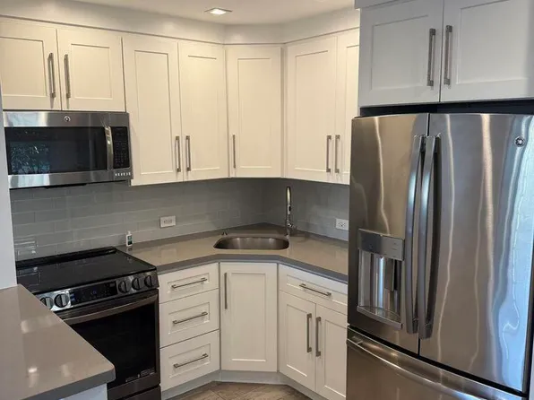 3805 S Olive Ave APT 1, West Palm Beach, FL 33405