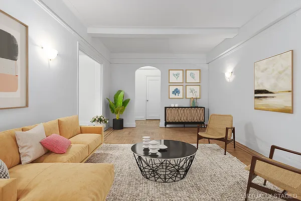 Sold by Douglas Elliman | media 1