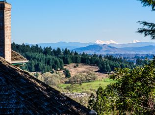 3545 NW Glen Ridge Pl, Corvallis, OR 97330