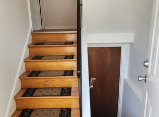 500 Faunce St Floor 1, Philadelphia, PA 19111