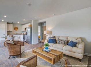 274 Walters Rd, Holly Hill, SC 29059