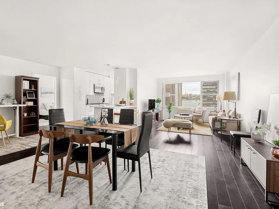 1st image of 440 E 62nd St APT 10D
