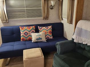 LOT F2 Homestead Rd, Georgetown, DE 19947