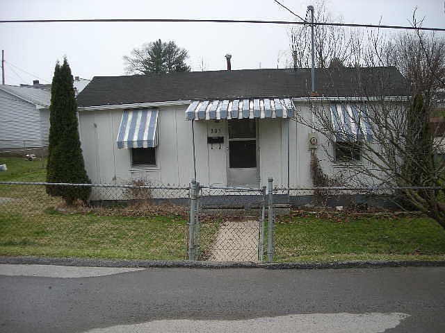 1st image of 305 Mayfair Ave