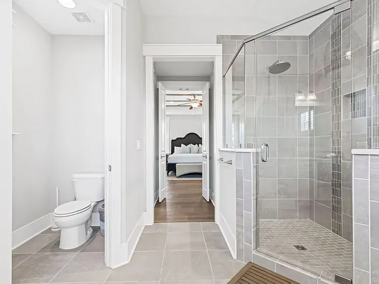 275 Flatwoods Forest Loop — Photo 15