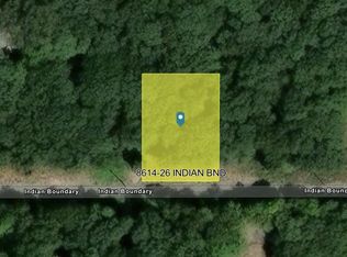 8614-26 Indian Boundary Ave, Gary, IN 46403