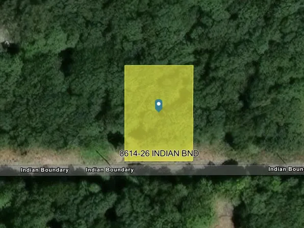 8614-26 Indian Boundary Ave, Gary, IN 46403