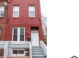 2219 N 16th St #2, Philadelphia, PA 19132