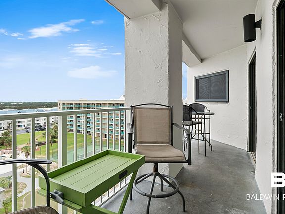 5th image of 375 Plantation Rd #5606