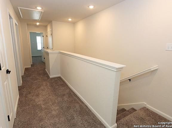 5th image of 10310 W Lynwood Br Unit 102