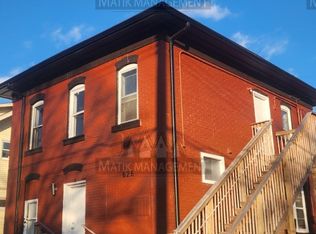 626 3rd Ave SE APT 2, Rochester, MN 55904